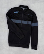 Kit Completo Pma BMW com Jeans Jogador 3 Peças