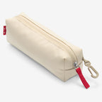 MOCHILA NK AIR COM ESTOJO DE BRINDE