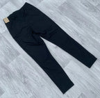 Conjunto NK Academy Preto