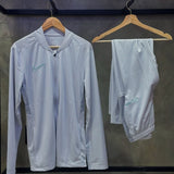 Conjunto NK Academy Modelo 2025
