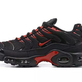 Tênis NK Air Max Plus
