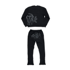 Conjunto Syna World