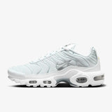Tênis NK Air Max Plus