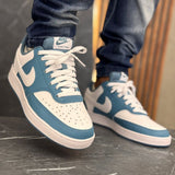 Tênis NK Court Vision Low