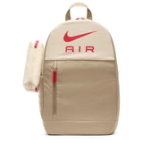 MOCHILA NK AIR COM ESTOJO DE BRINDE