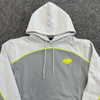 Conjunto Syna World Pipe Gris