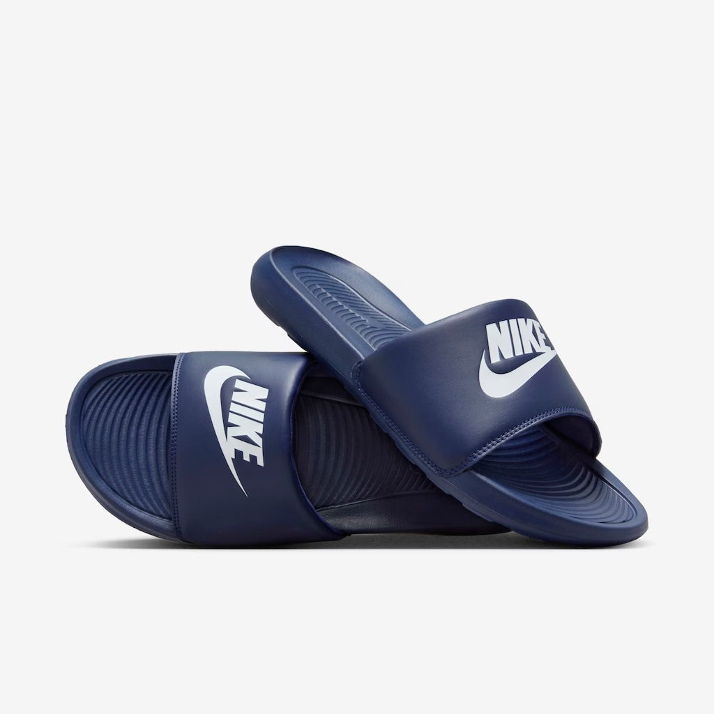Chinelo NK Victori One 2025