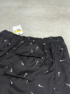 Shorts NK Praia Chuva de NK
