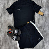 KIT NK ACADEMY 2025 COM SLIDE NK VICTORI ONE