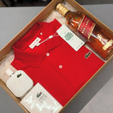 Kit Dia dos Pais Exclusivo (Monte sua caixa)