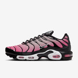 Tênis NK Air Max Plus