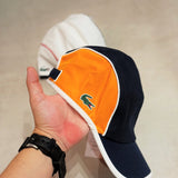 Boné Lcst Sport “Mesh” Don Juan