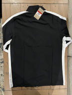 Jaqueta NK Academy Dry-FIT