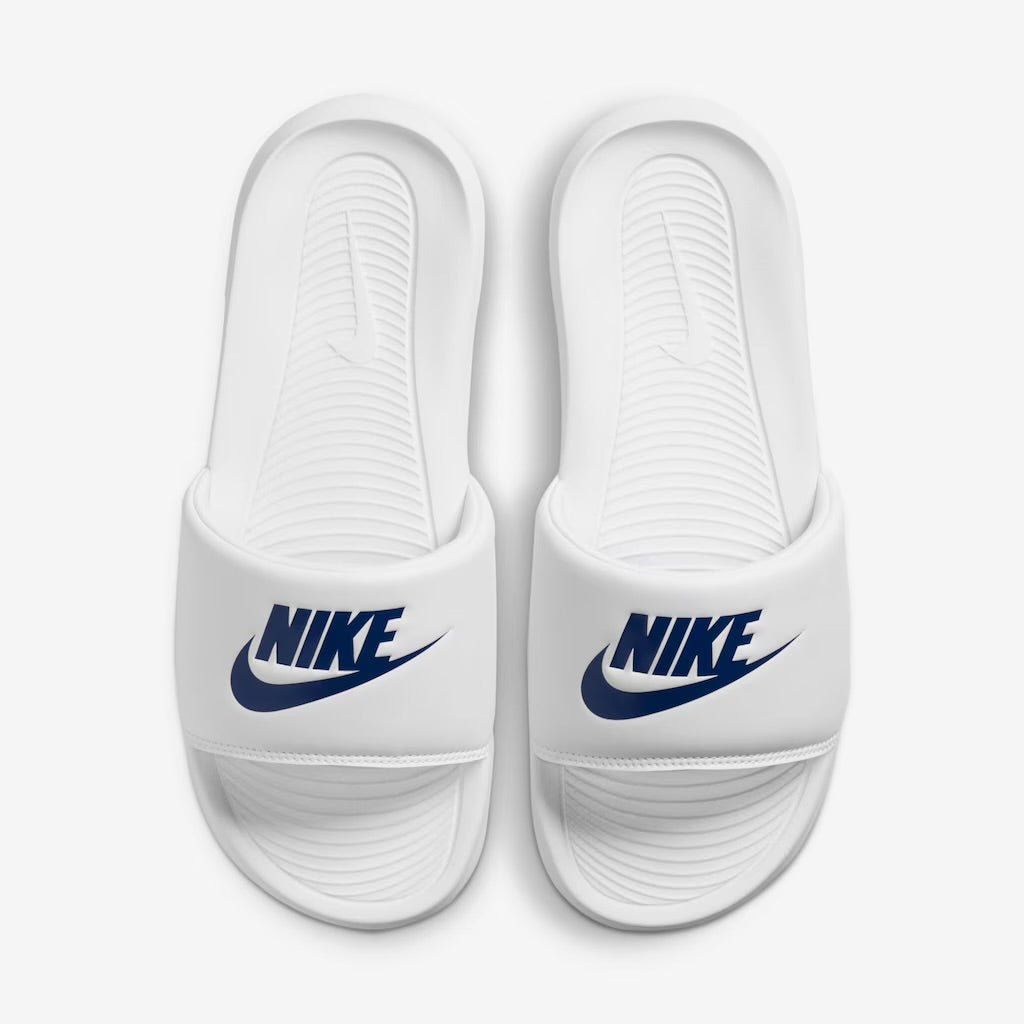 Chinelo NK Victori One 2025