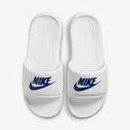 Chinelo NK Victori One 2025