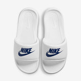 Chinelo NK Victori One 2025