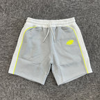 Conjunto Syna World Pipe Gris