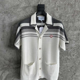Conjunto Casa Blanca Sport