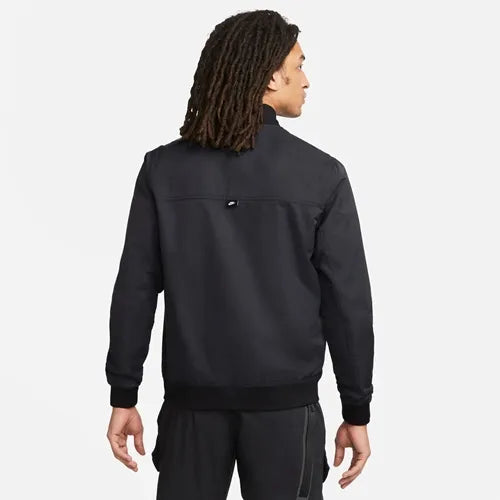 Jaqueta NK Bomber