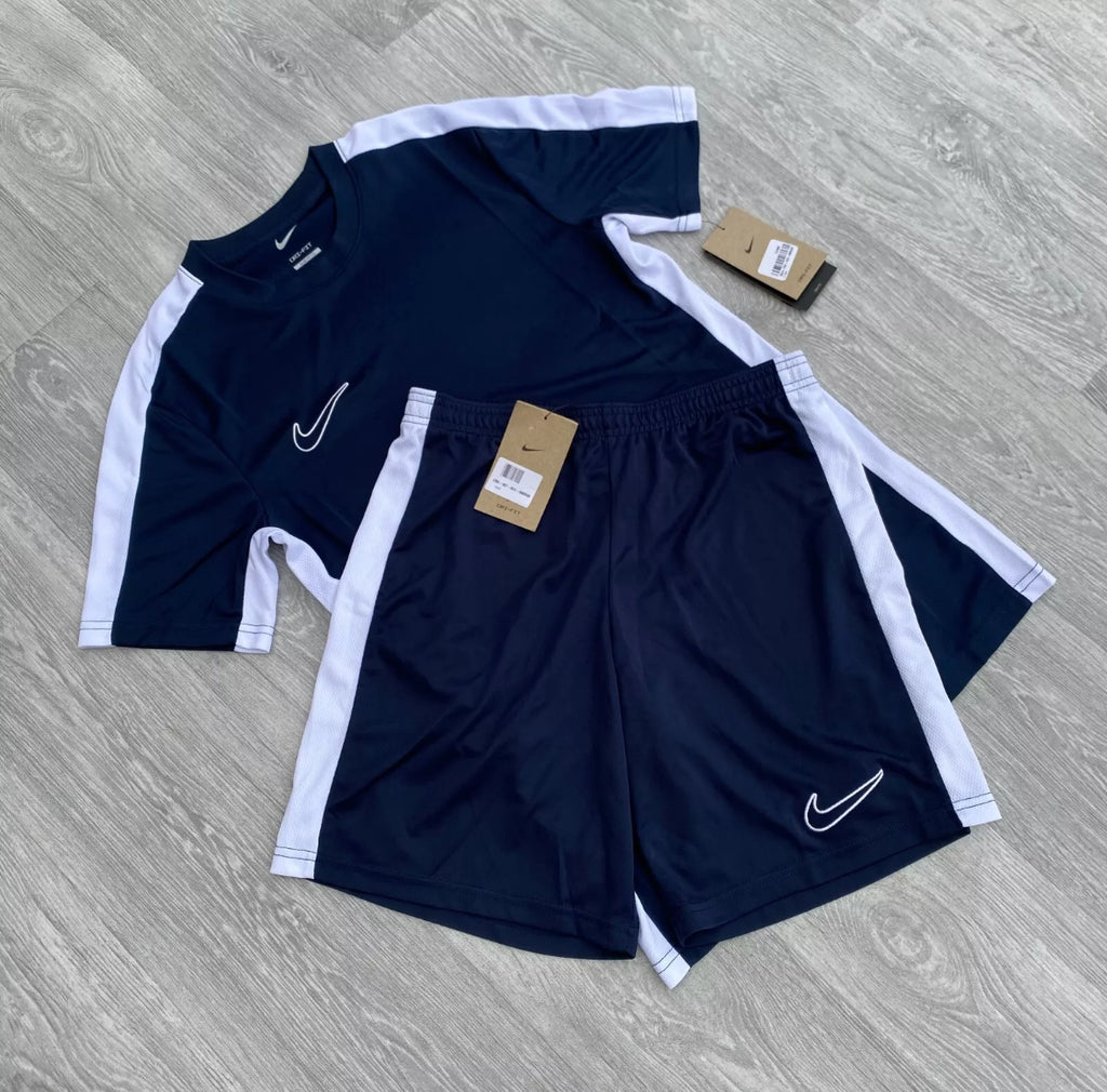 Kit NK Academy Dri-Fit