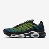 Tênis NK Air Max Plus