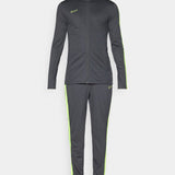 Conjunto NK Academy Dri-FIT Reliquia