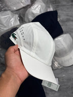 Boné Lcst Sport Diamante (MODELO NOVO)