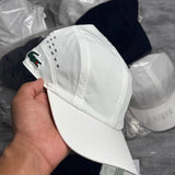 Boné Lcst Sport Diamante (MODELO NOVO)