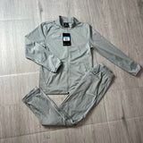 Conjunto NK Dri-FIT Academy Reliquia