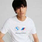 Camiseta Pma BMW