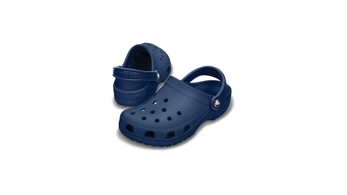 Sandália Croc Classic