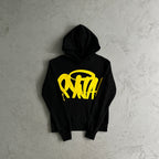 Agasalho Syna World Team Syna