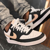Tênis NK Court Vision Low