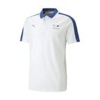 Camisa Polo Pma BMW