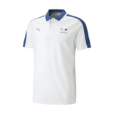 Camisa Polo Pma BMW