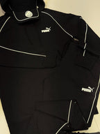 Kit Completo Pma 4 Peças