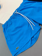 Kit Completo Lcst 2026 4 Peças
