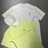 Kit Lcst Sport Golf 3 Peças
