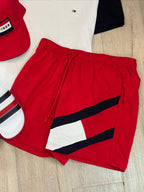 KIT COMPLETO TOMMY GRINGO
