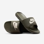 Chinelo NK Victori One 2025