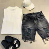 Kit Completo Lcst Jogador 4 Peças
