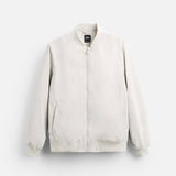 Jaqueta Zara Bomber
