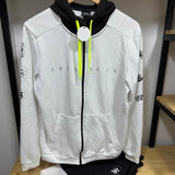 Conjunto NK Just Do It Dri-Fit