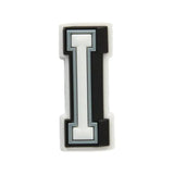 Jibbitz™ Letra I