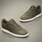 Tênis NK Court Vision Low