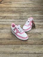Tênis NK Court Vision Low