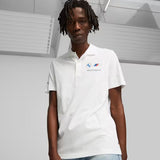 Camisa Polo Pma BMW