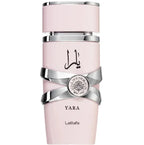 Yara by Lattafa Perfumes Eau de Parfum - Perfume Feminino 100ml