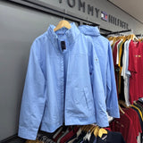 Jaqueta Tommy Velejador Sustainable