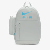 MOCHILA NK AIR COM ESTOJO DE BRINDE